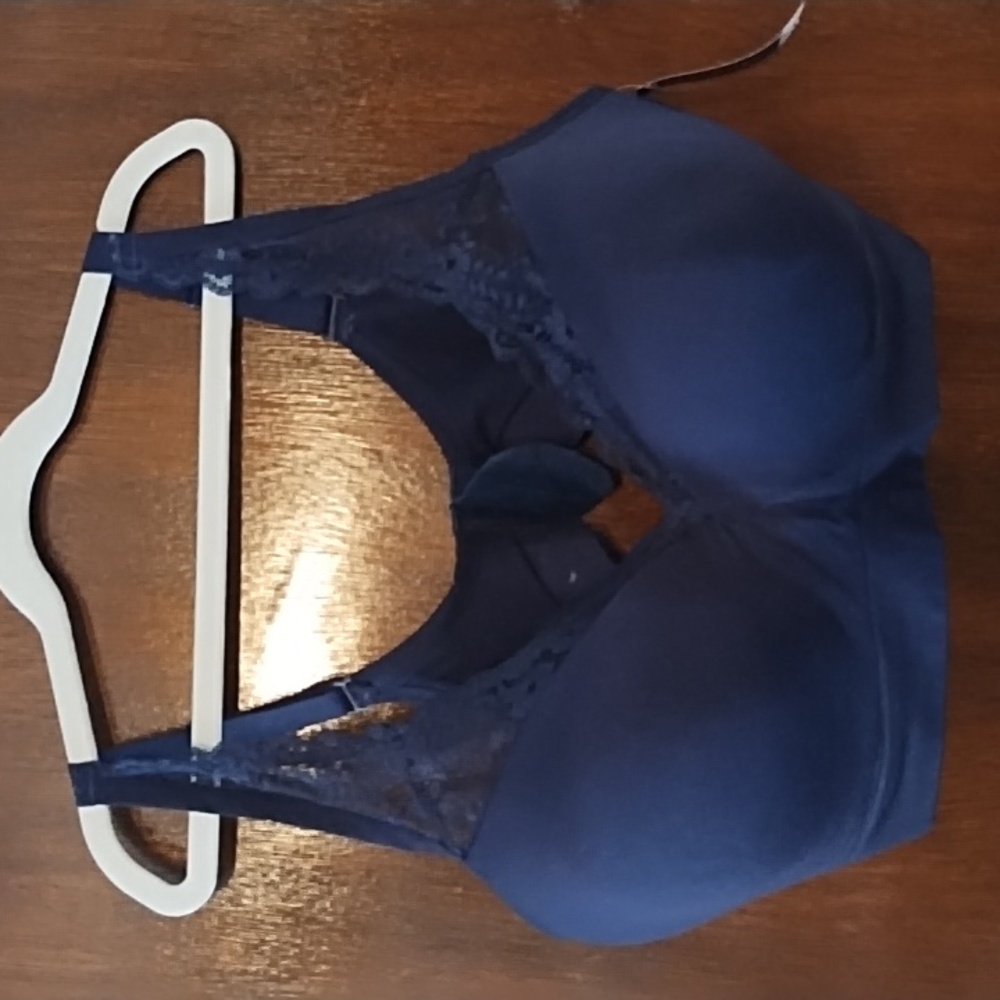 Ambrielle bra